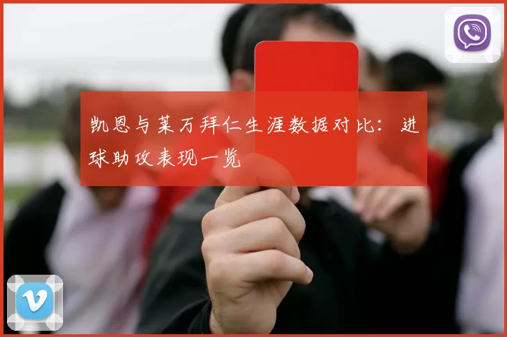 凯恩与莱万拜仁生涯数据对比：进球助攻表现一览